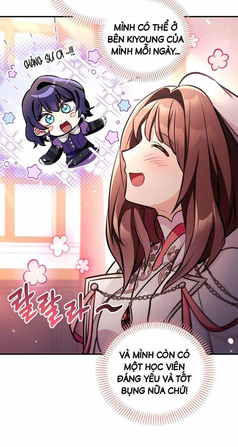 Ký Sự Hồi Quy: Chapter 96