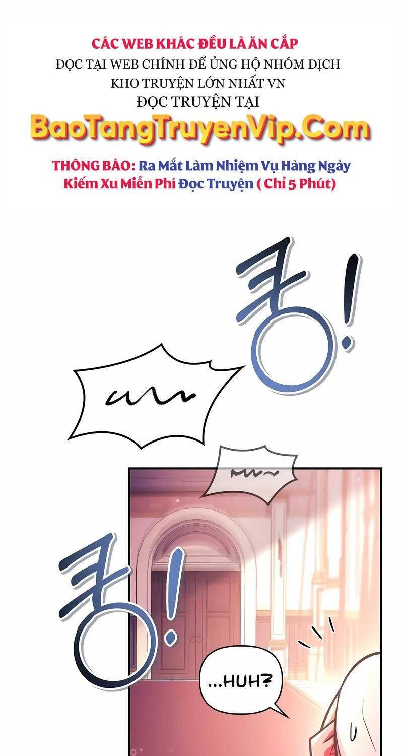 Ký Sự Hồi Quy: Chapter 96