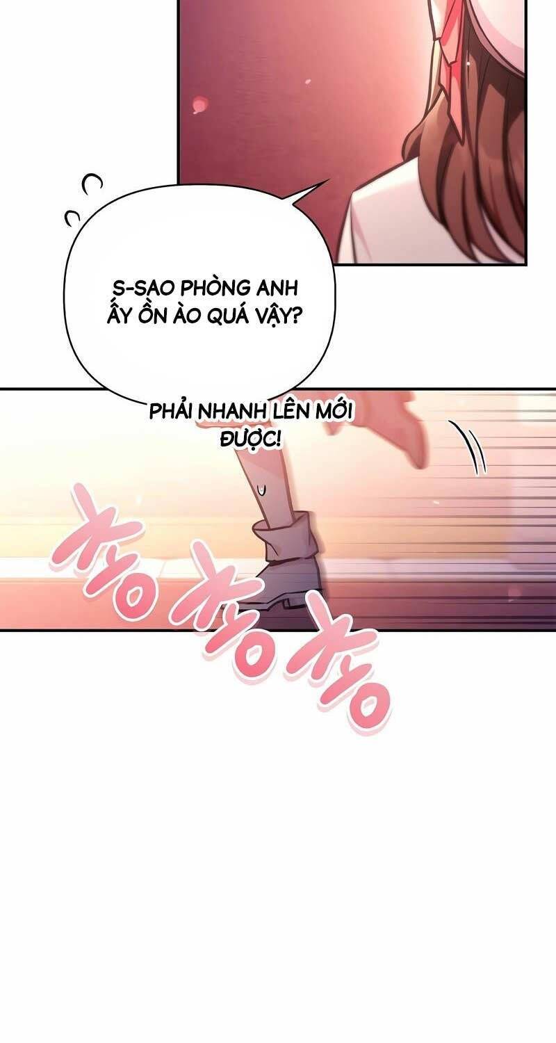 Ký Sự Hồi Quy: Chapter 96