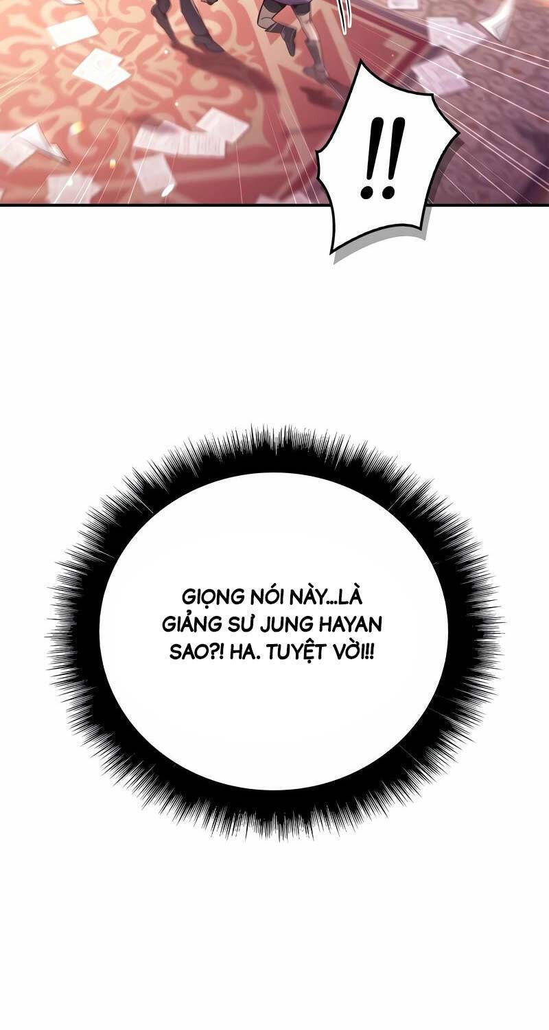 Ký Sự Hồi Quy: Chapter 96