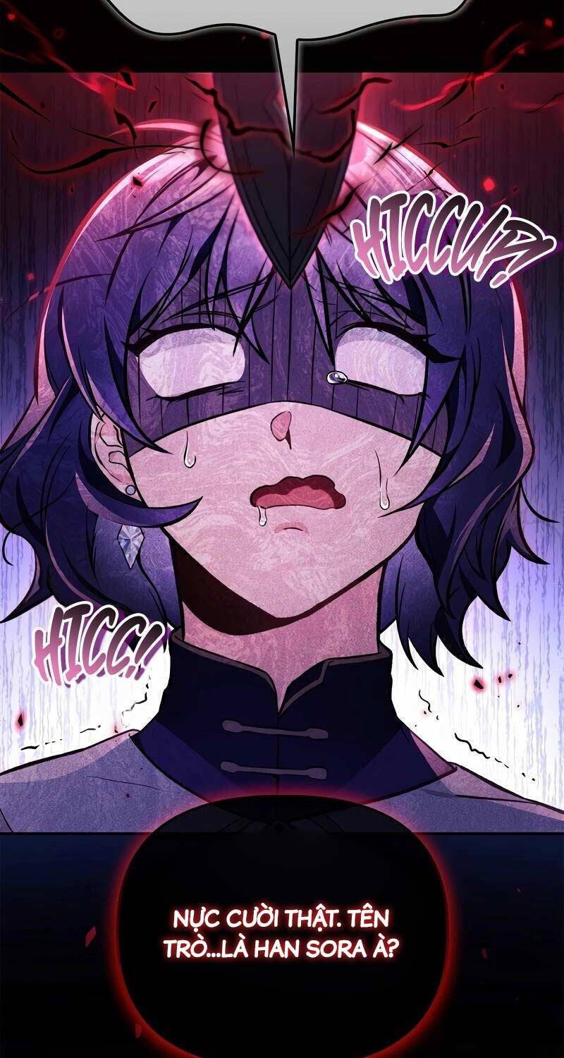 Ký Sự Hồi Quy: Chapter 96