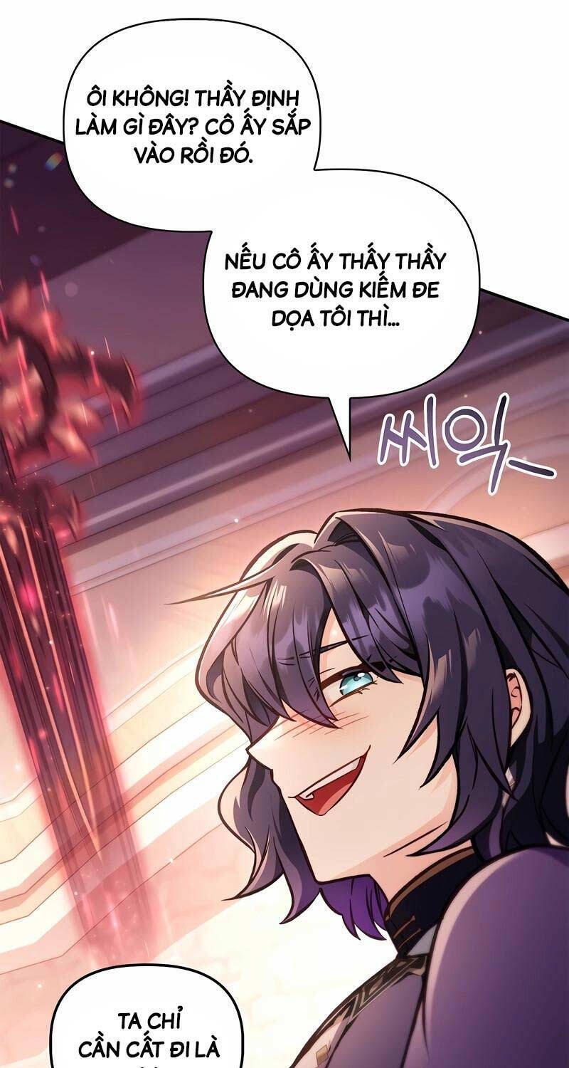 Ký Sự Hồi Quy: Chapter 96