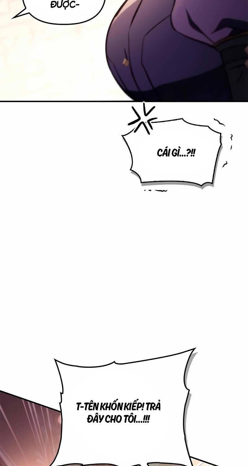 Ký Sự Hồi Quy: Chapter 96