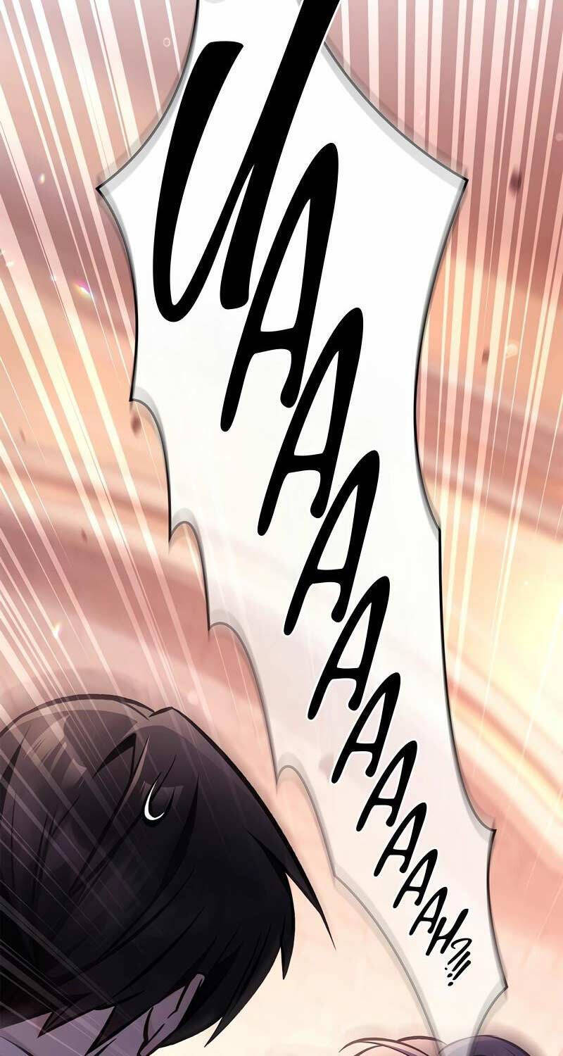 Ký Sự Hồi Quy: Chapter 96