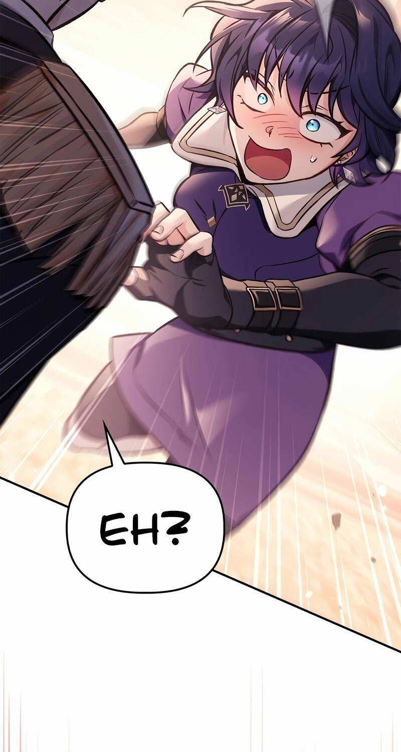 Ký Sự Hồi Quy: Chapter 96