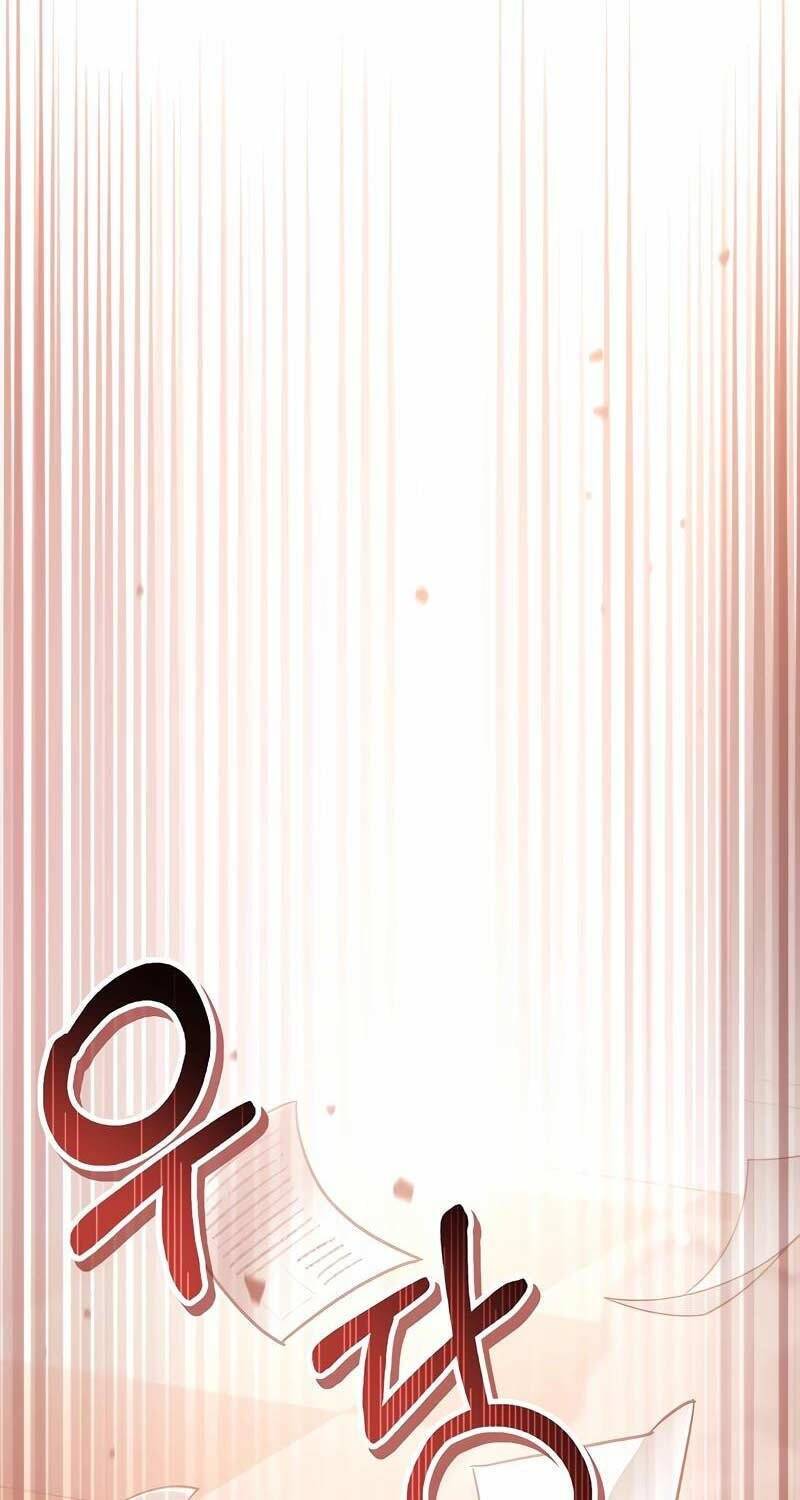 Ký Sự Hồi Quy: Chapter 96