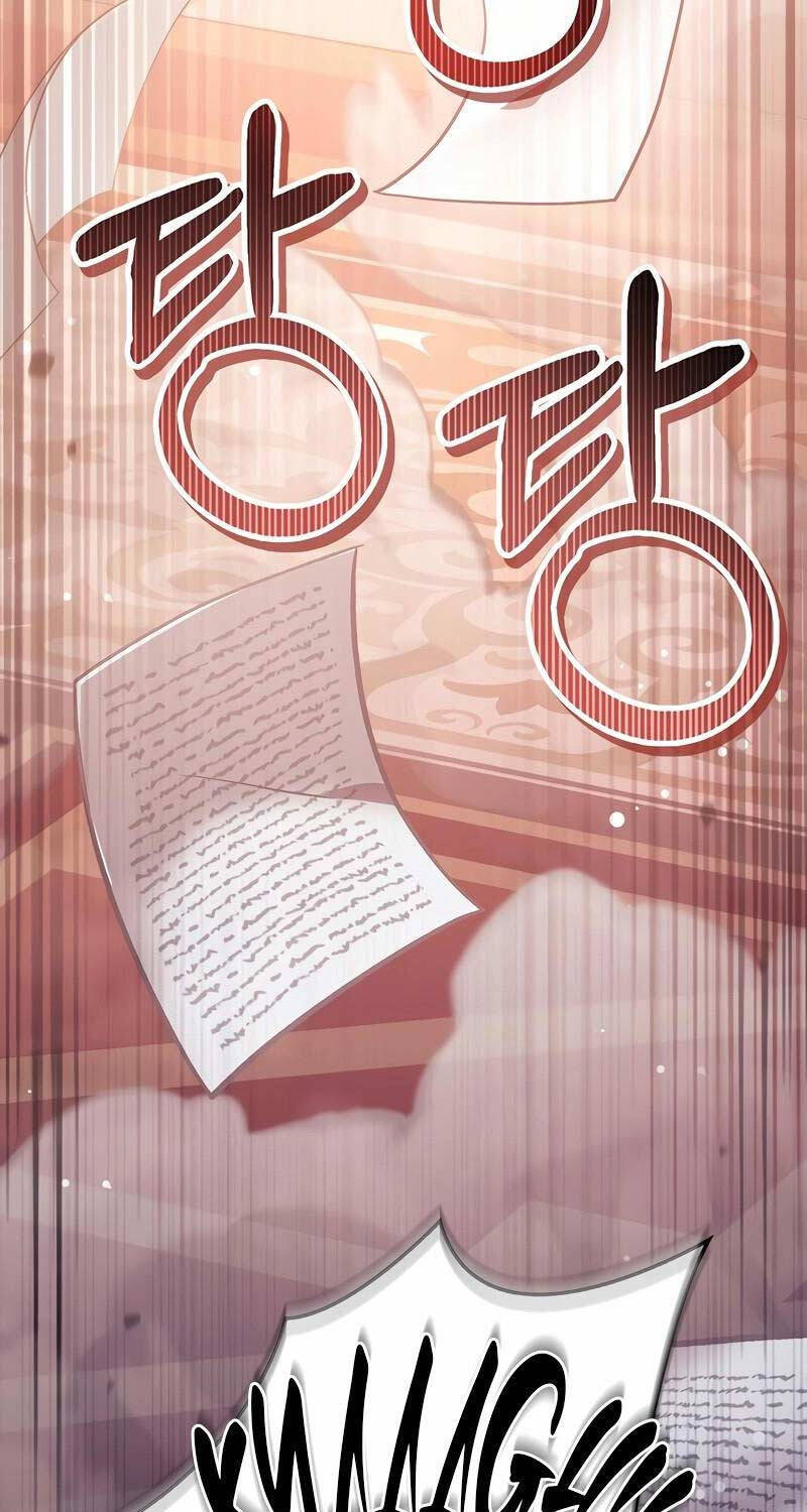 Ký Sự Hồi Quy: Chapter 96