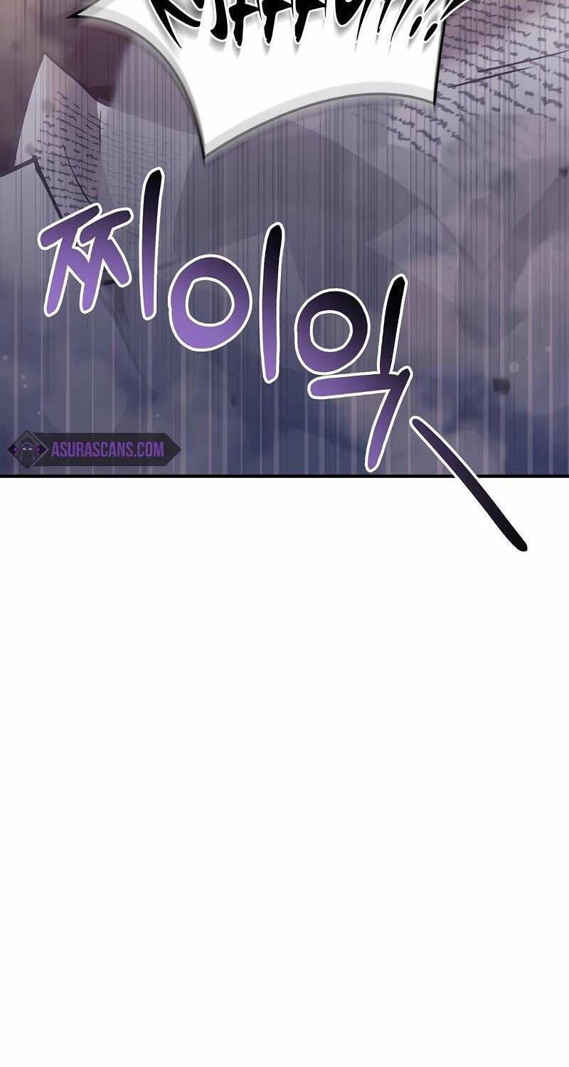 Ký Sự Hồi Quy: Chapter 96