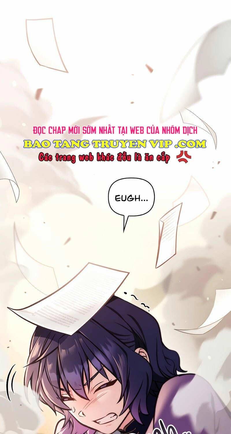 Ký Sự Hồi Quy: Chapter 96