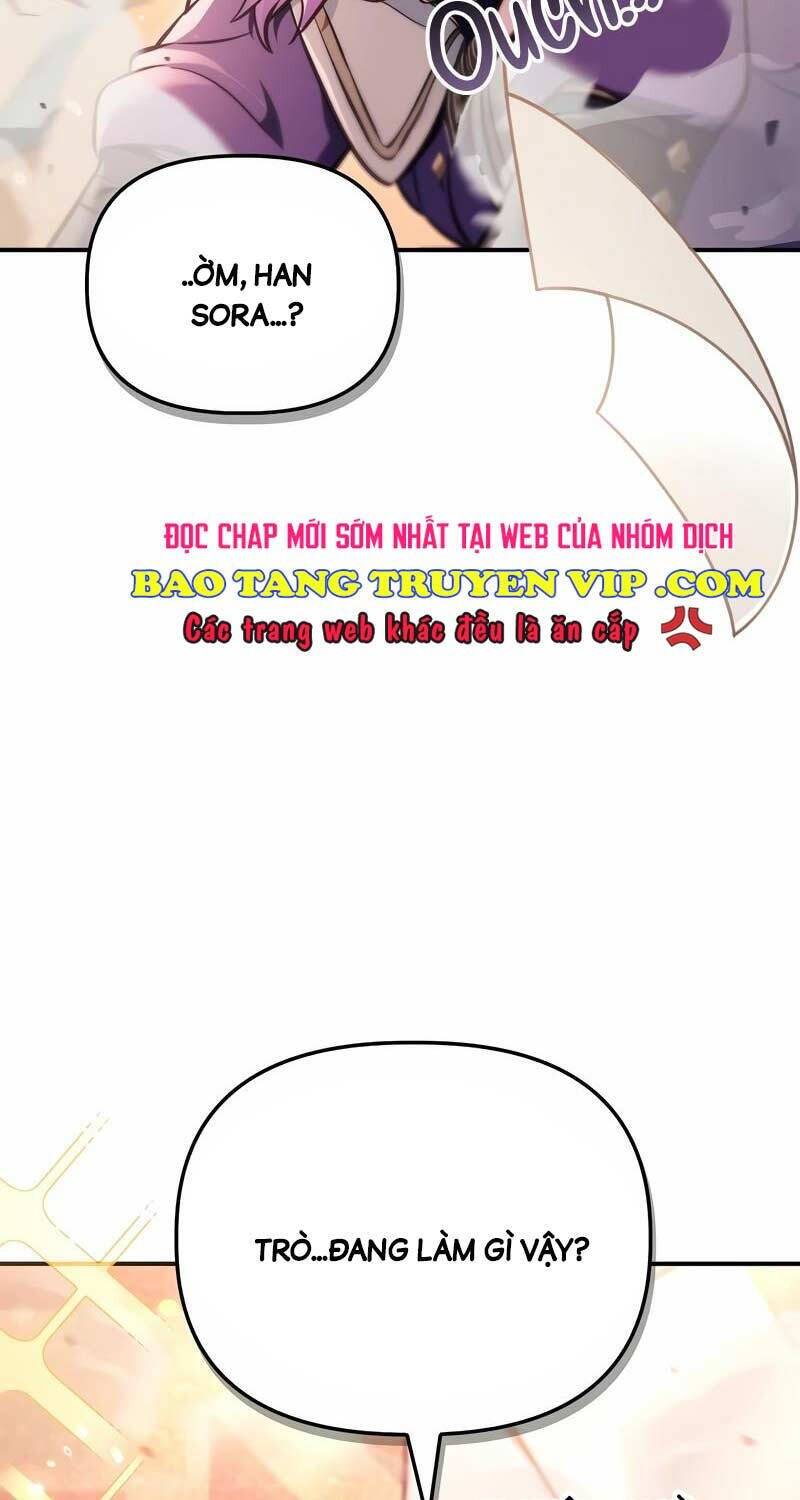 Ký Sự Hồi Quy: Chapter 96