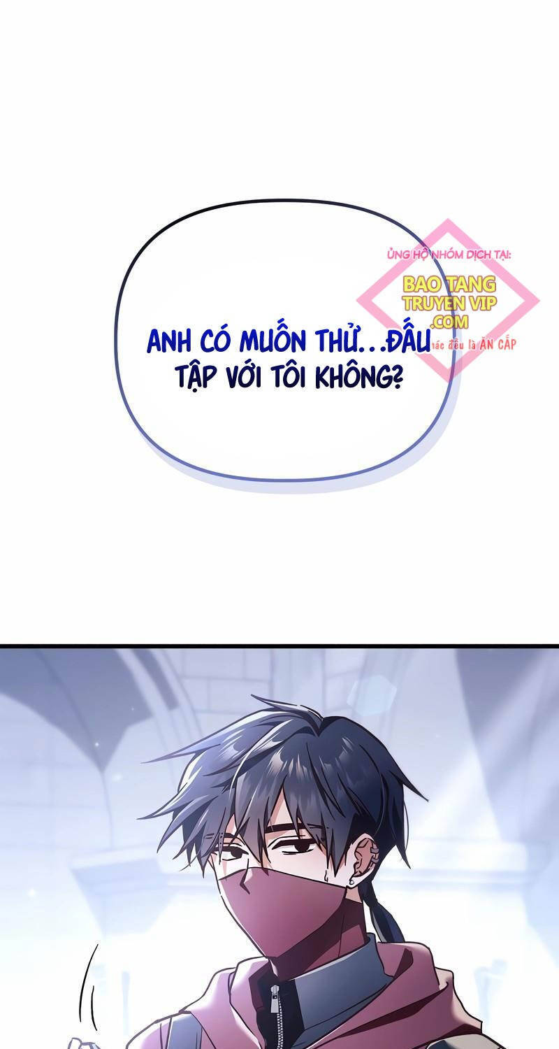 Ký Sự Hồi Quy: Chapter 98