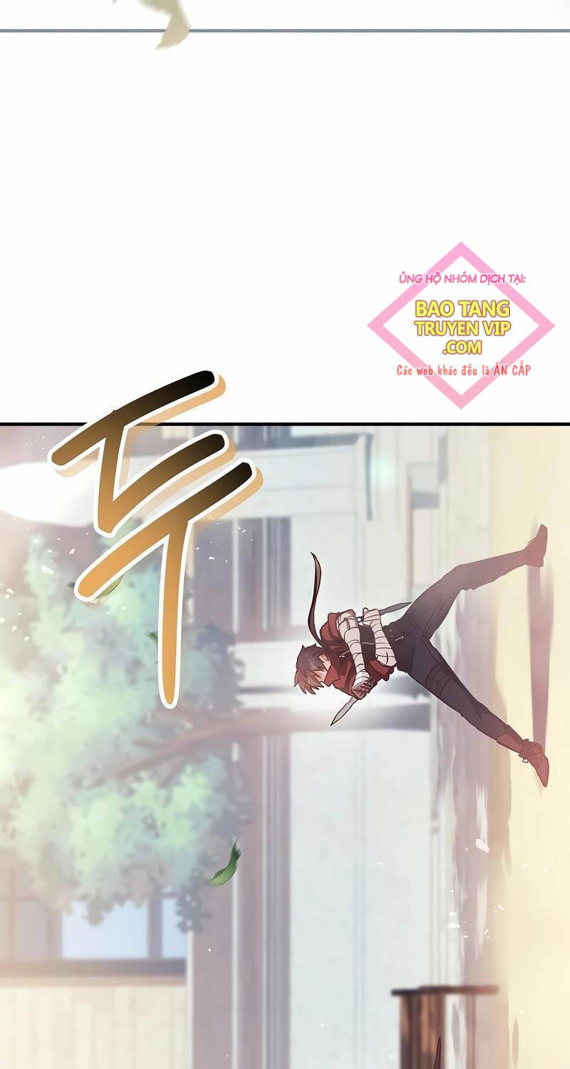 Ký Sự Hồi Quy: Chapter 98