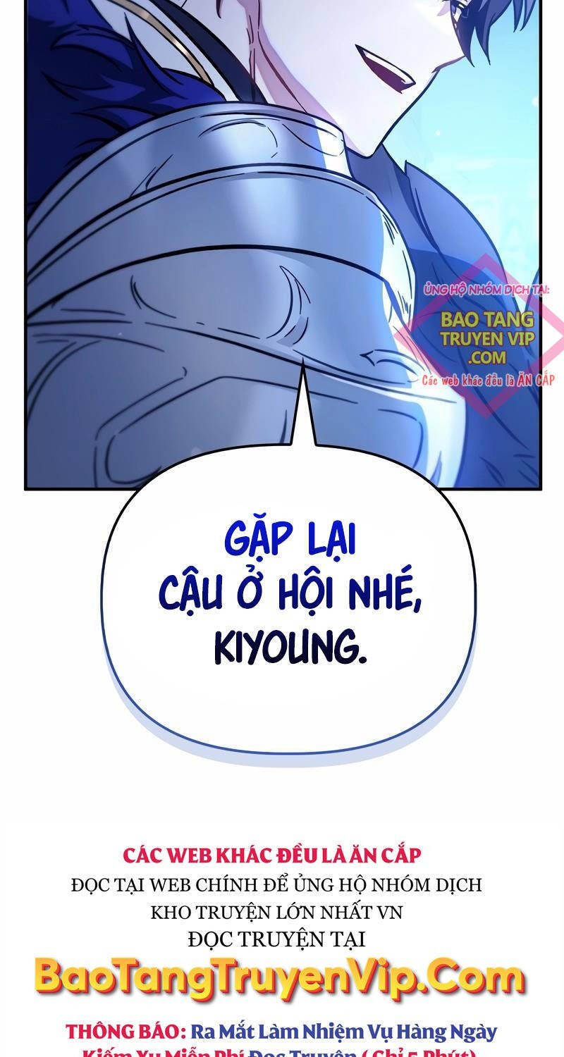 Ký Sự Hồi Quy: Chapter 98