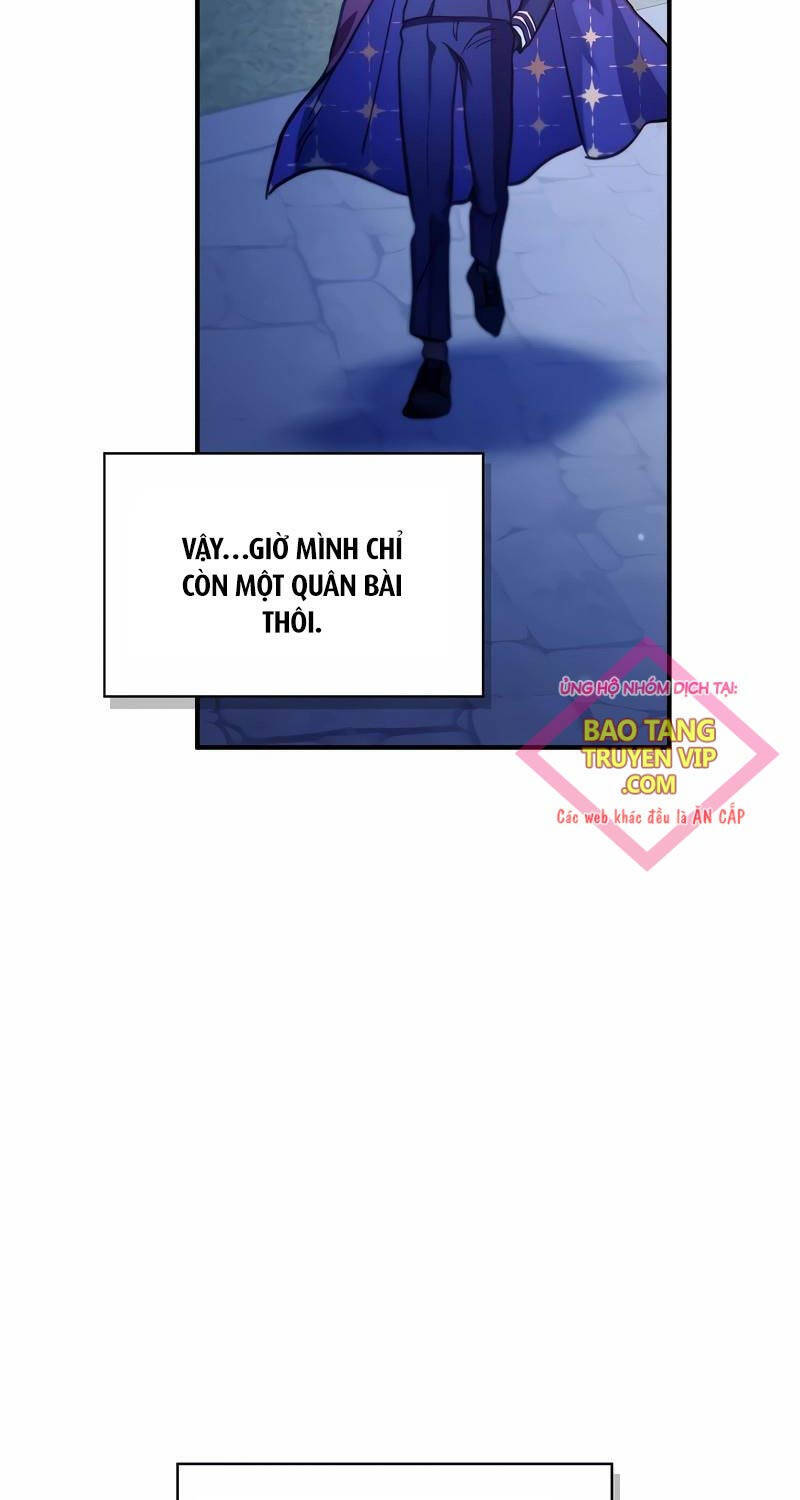 Ký Sự Hồi Quy: Chapter 98