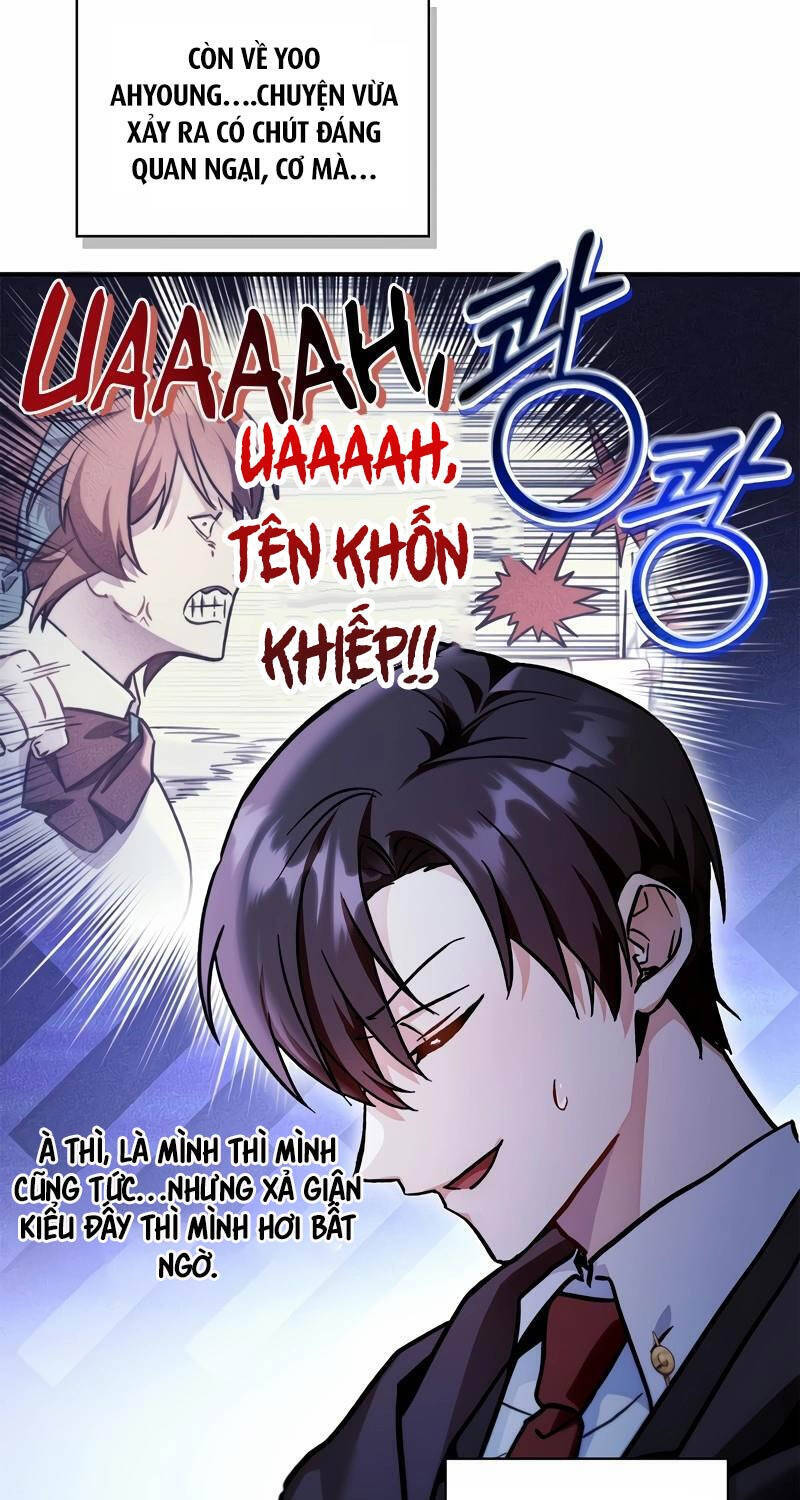 Ký Sự Hồi Quy: Chapter 98