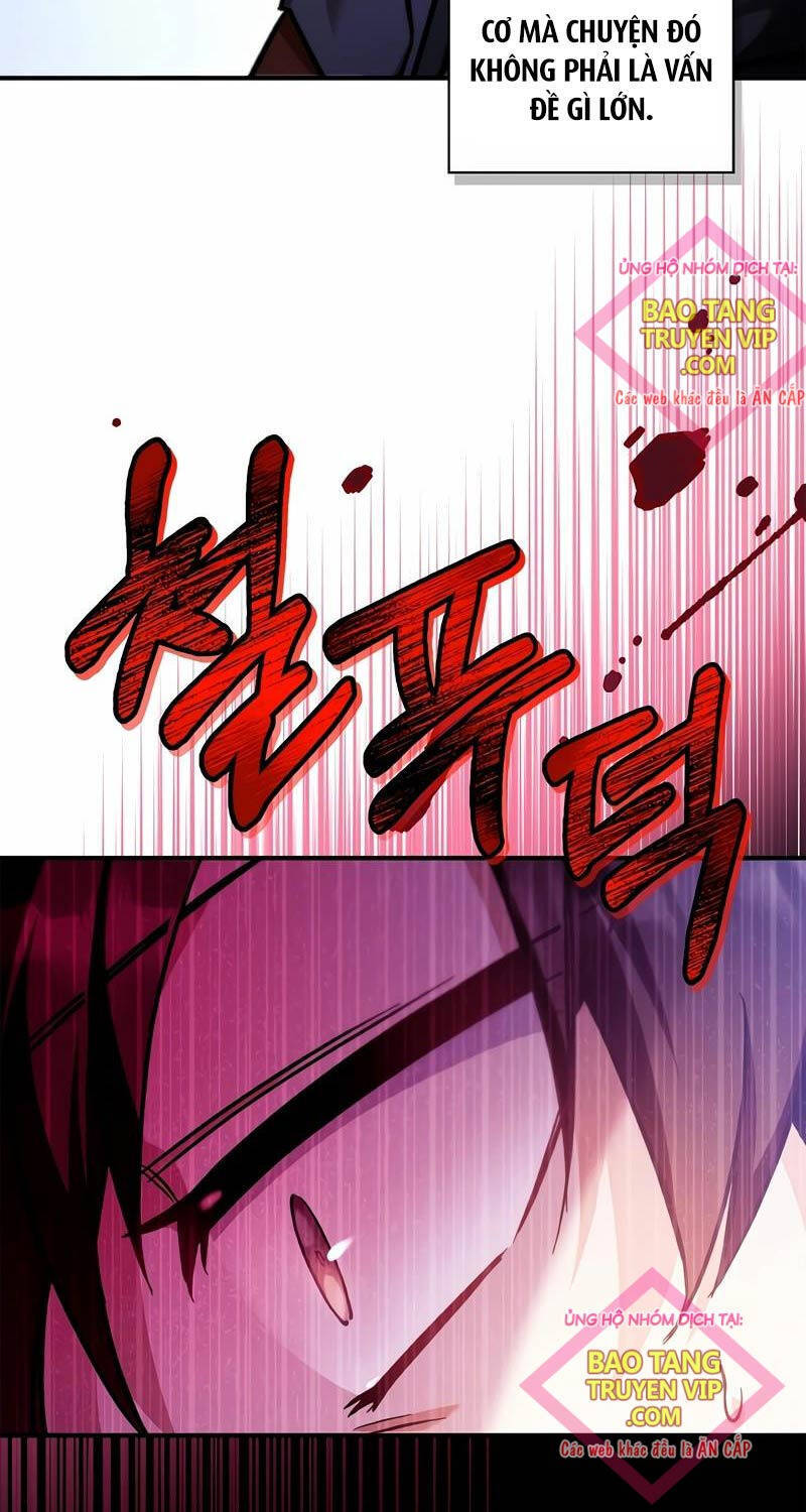 Ký Sự Hồi Quy: Chapter 98