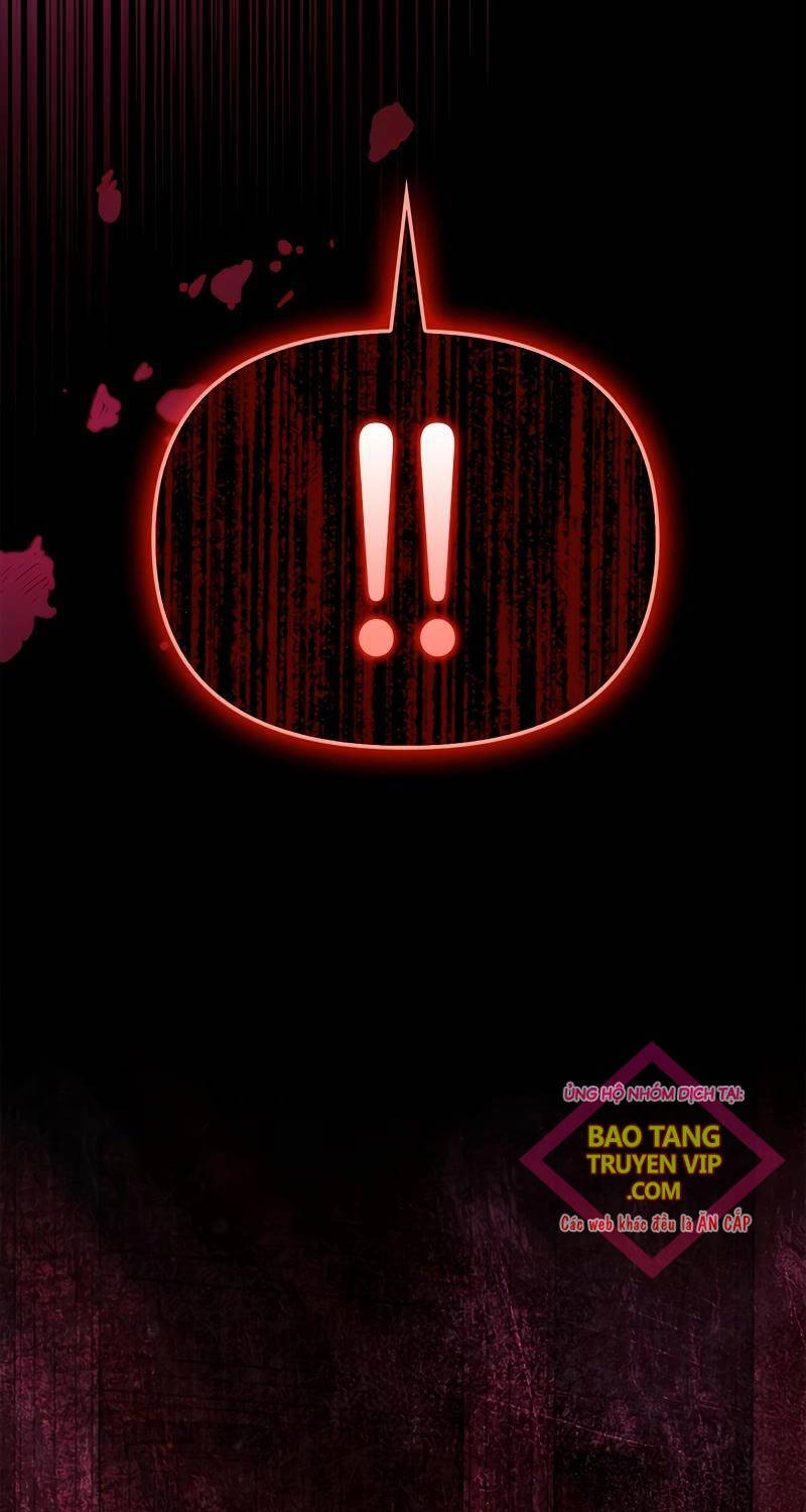 Ký Sự Hồi Quy: Chapter 98