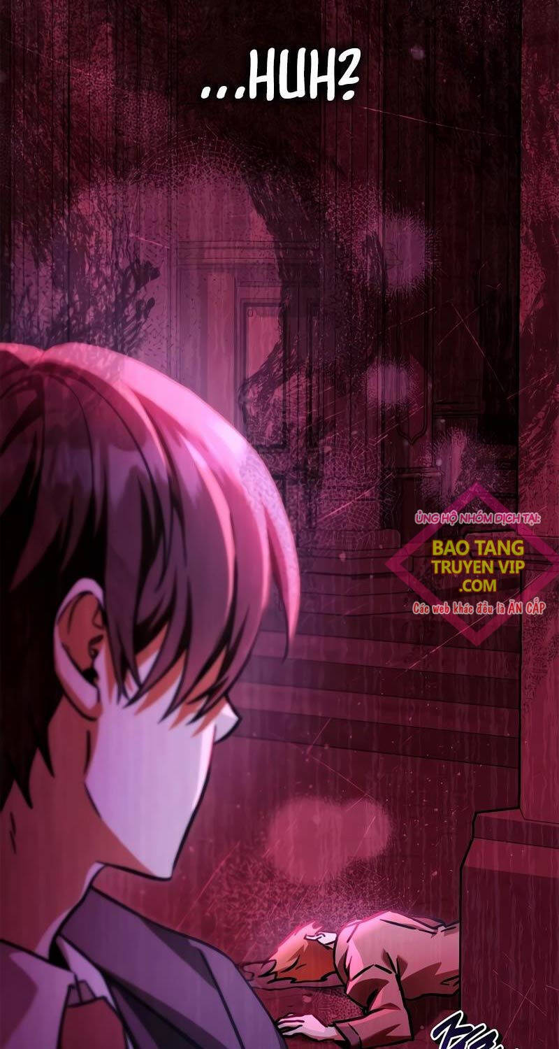 Ký Sự Hồi Quy: Chapter 98