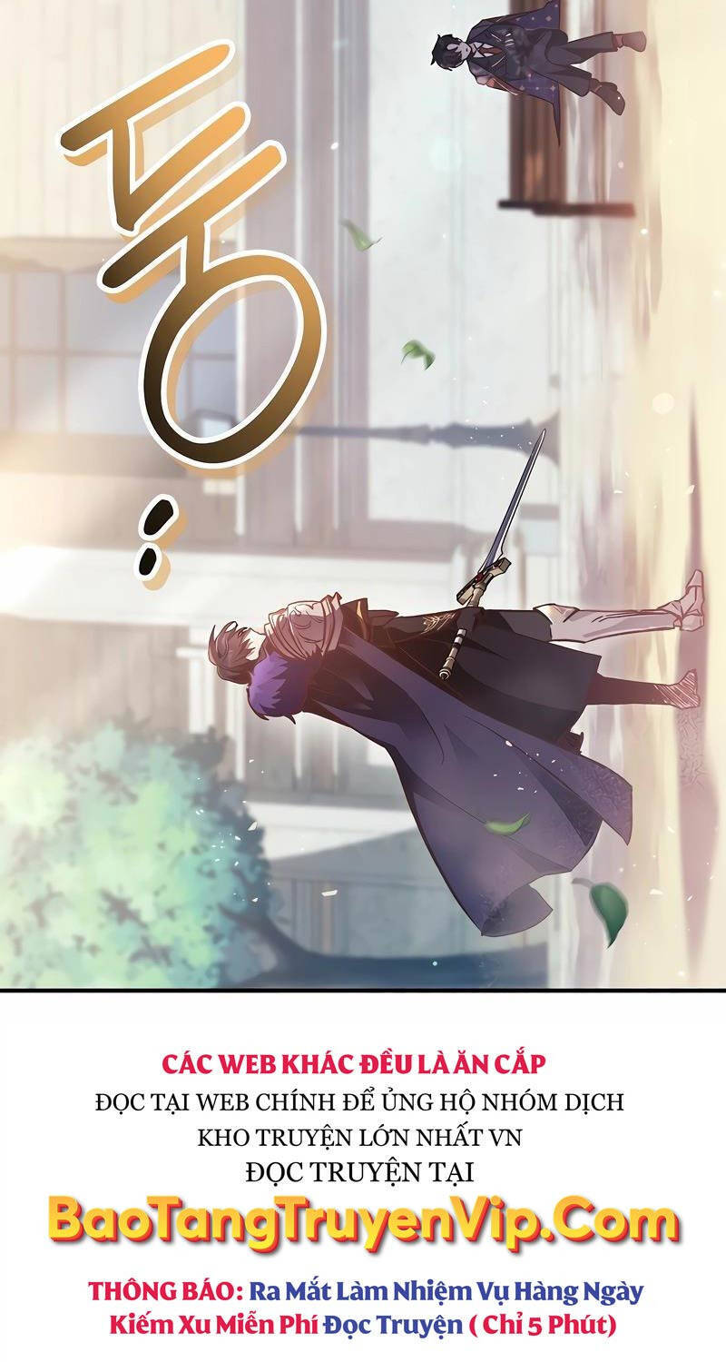 Ký Sự Hồi Quy: Chapter 98