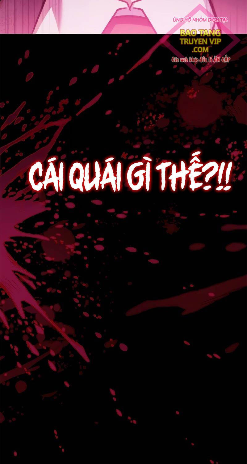 Ký Sự Hồi Quy: Chapter 98