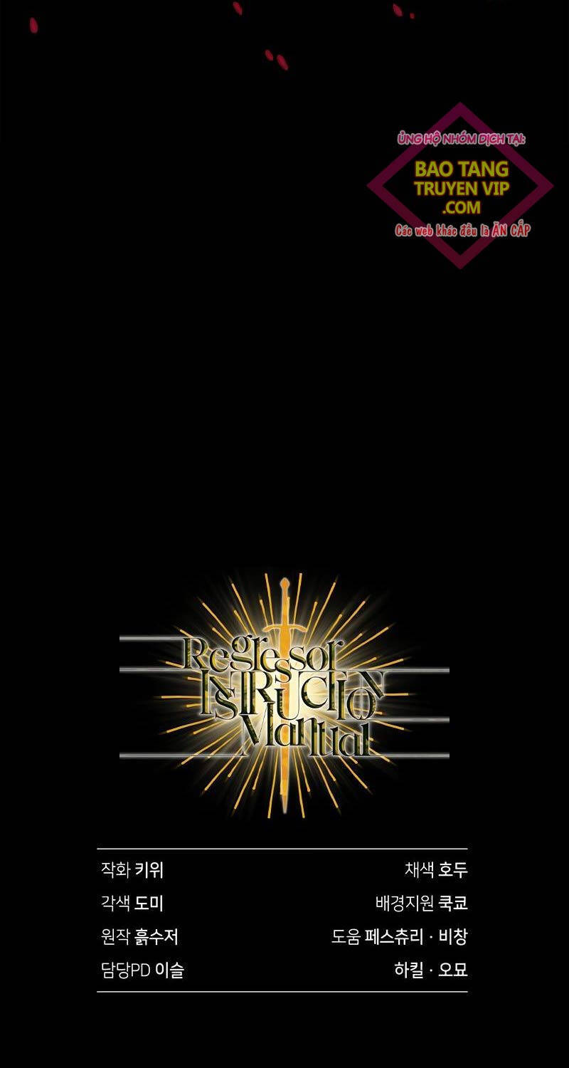 Ký Sự Hồi Quy: Chapter 98