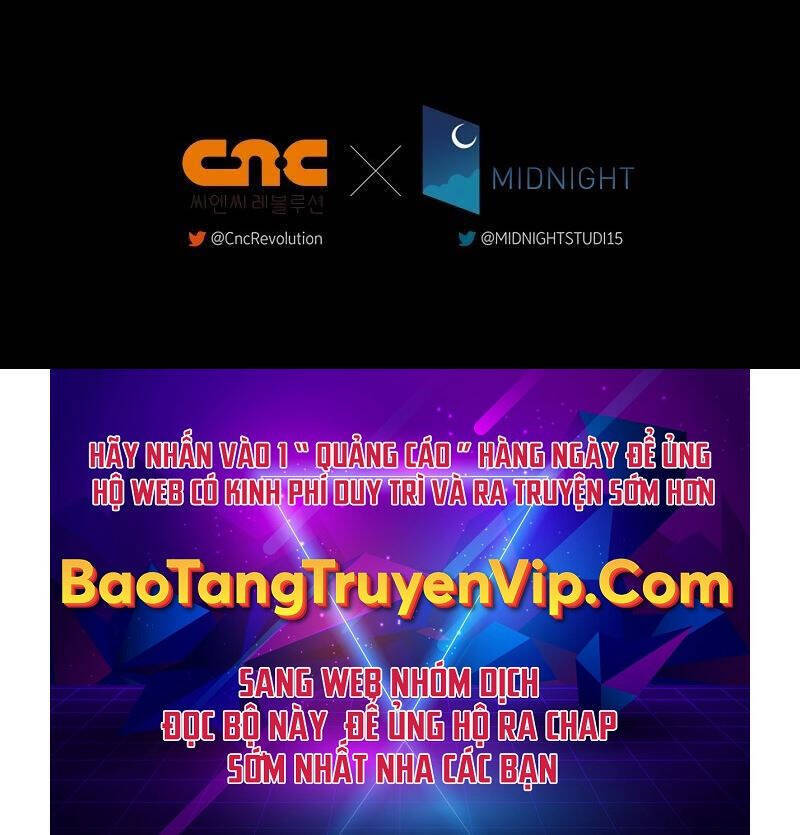 Ký Sự Hồi Quy: Chapter 98