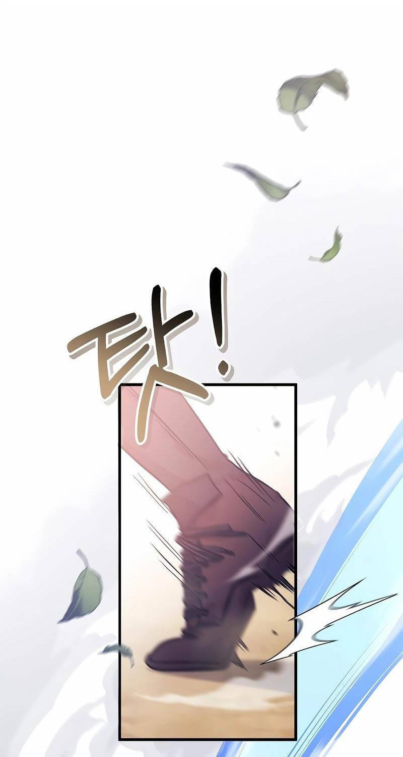 Ký Sự Hồi Quy: Chapter 98