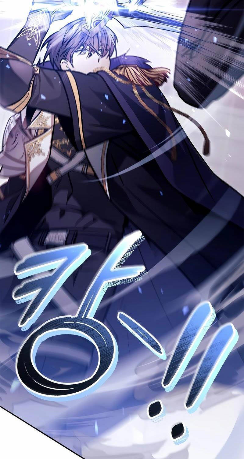 Ký Sự Hồi Quy: Chapter 98