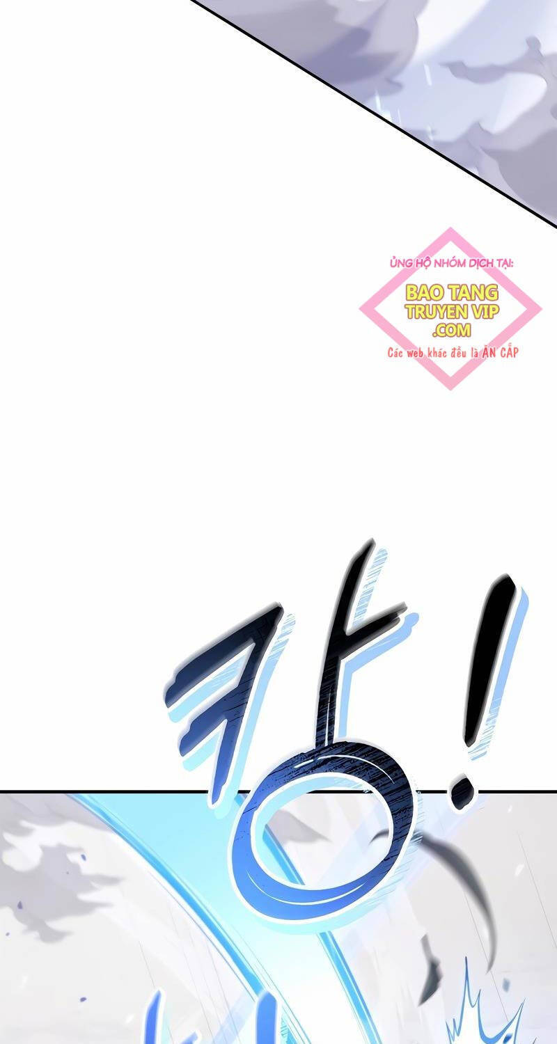 Ký Sự Hồi Quy: Chapter 98