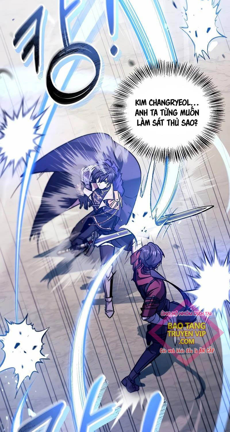 Ký Sự Hồi Quy: Chapter 98