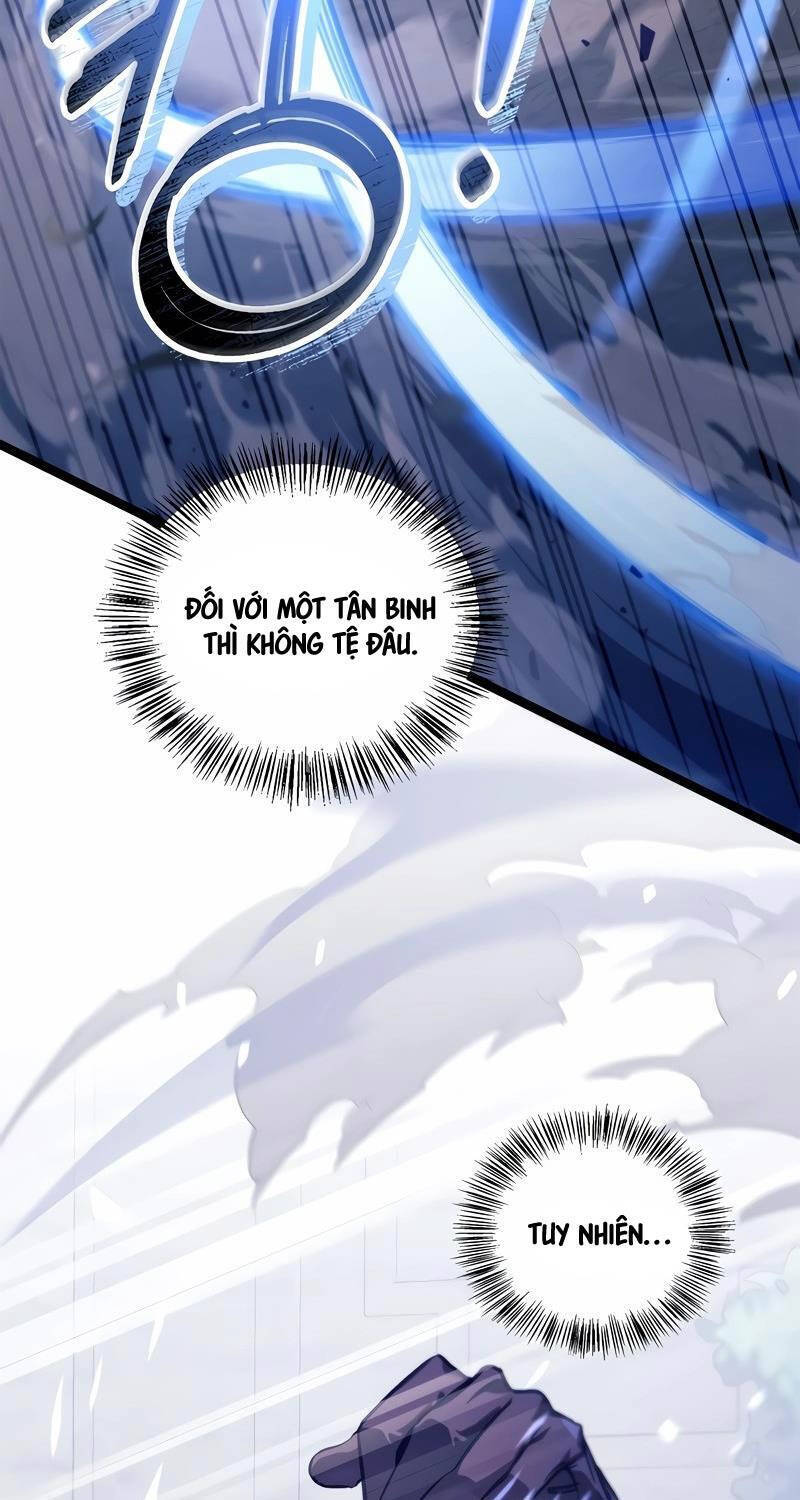 Ký Sự Hồi Quy: Chapter 98