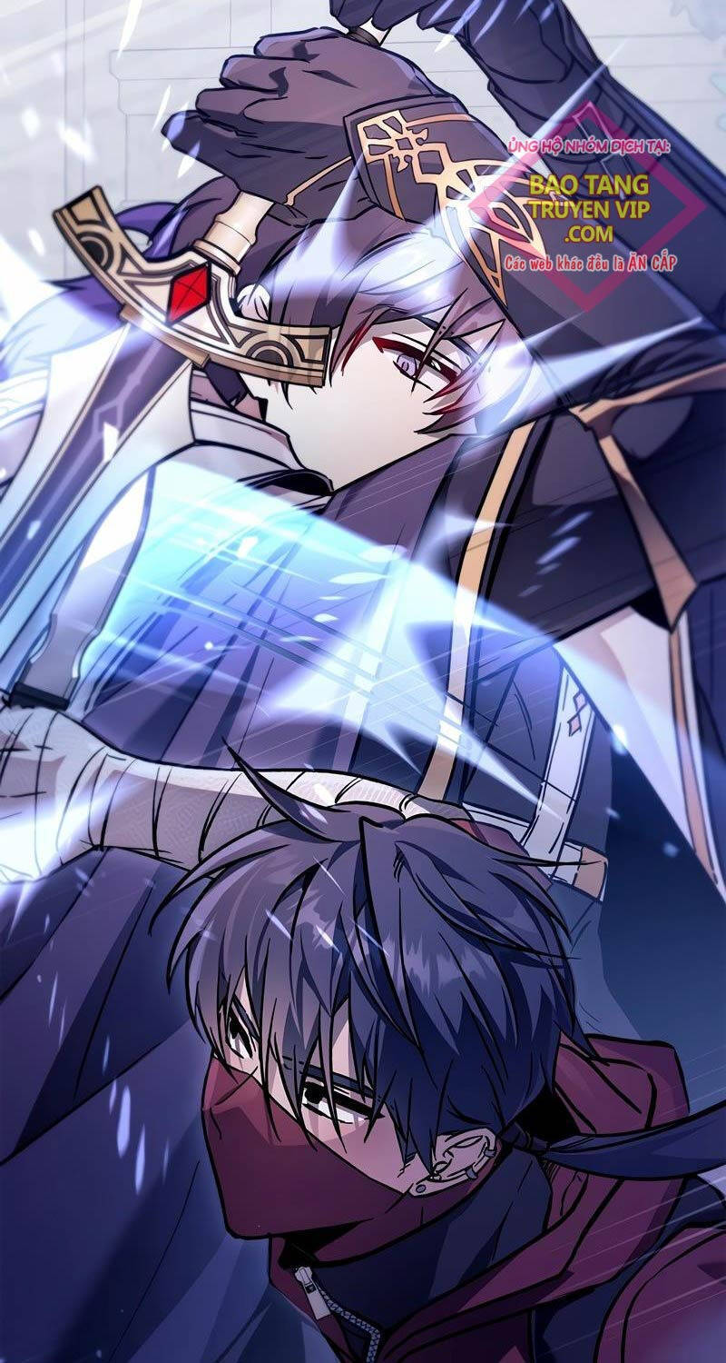 Ký Sự Hồi Quy: Chapter 98