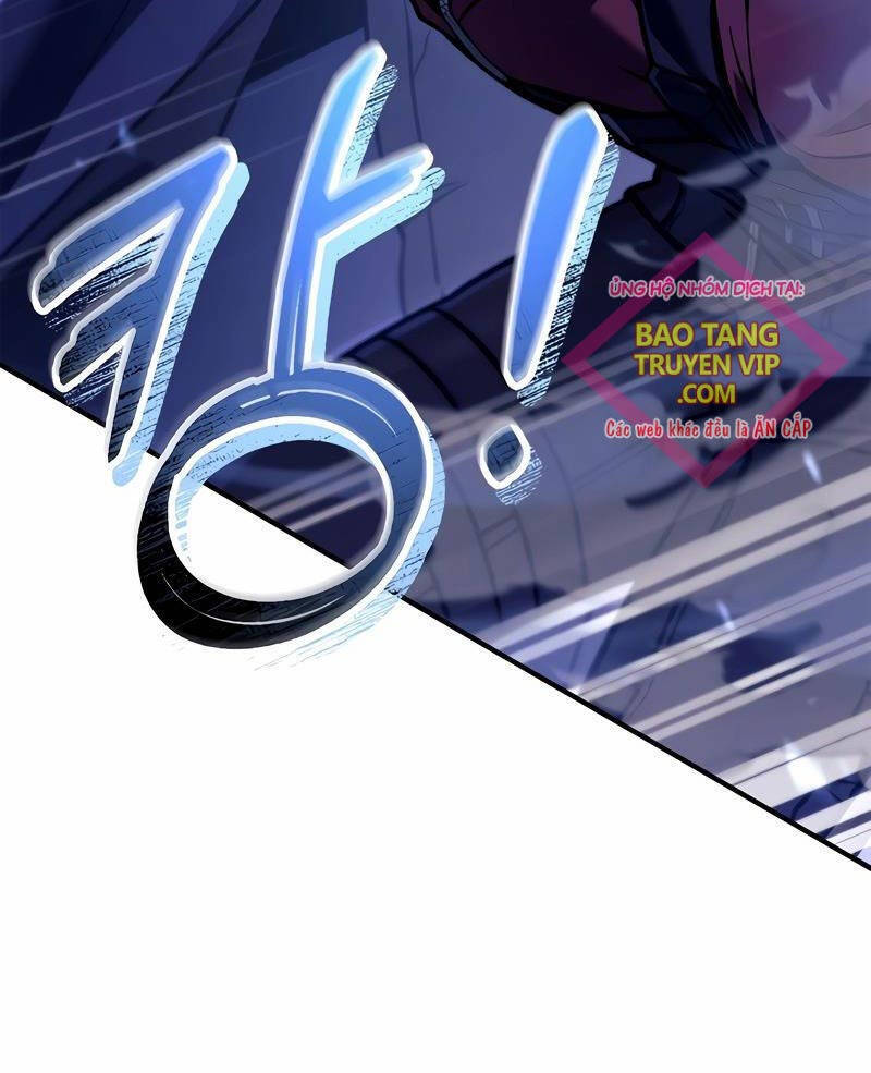 Ký Sự Hồi Quy: Chapter 98