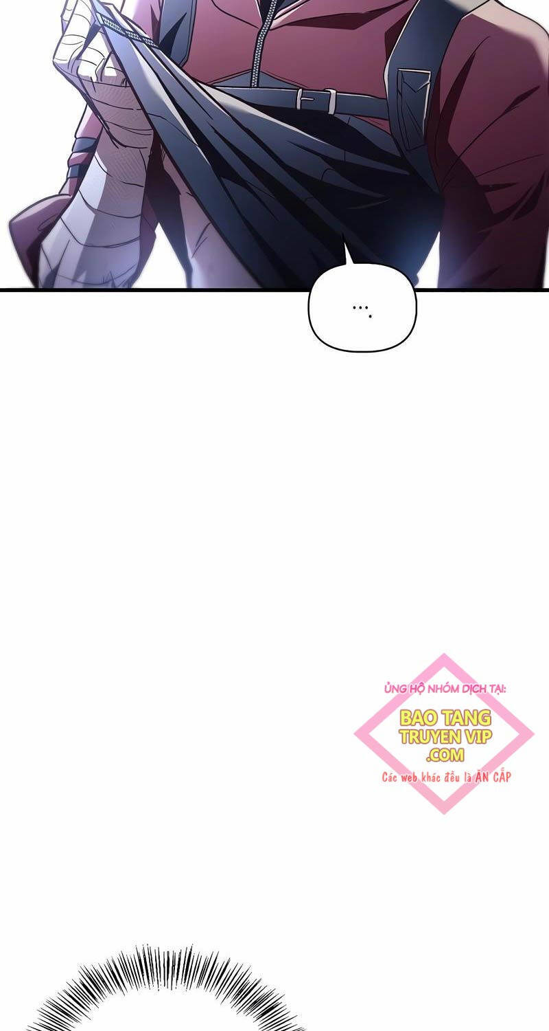 Ký Sự Hồi Quy: Chapter 98