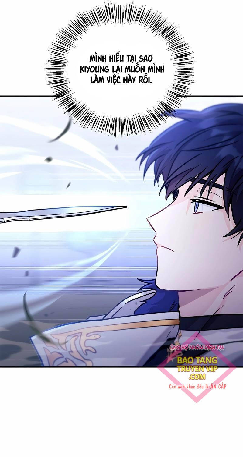 Ký Sự Hồi Quy: Chapter 98