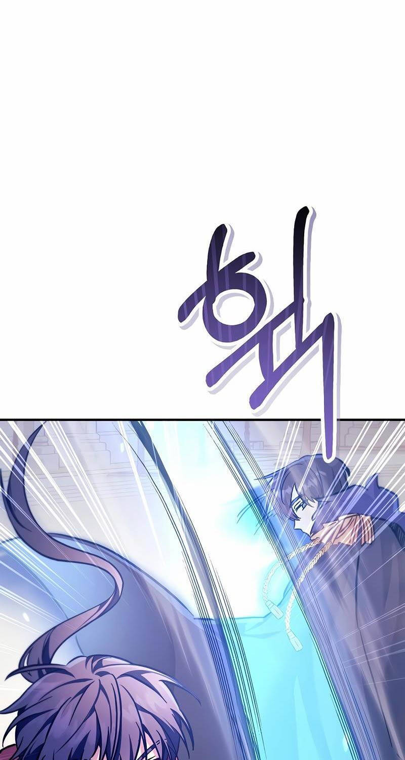 Ký Sự Hồi Quy: Chapter 98