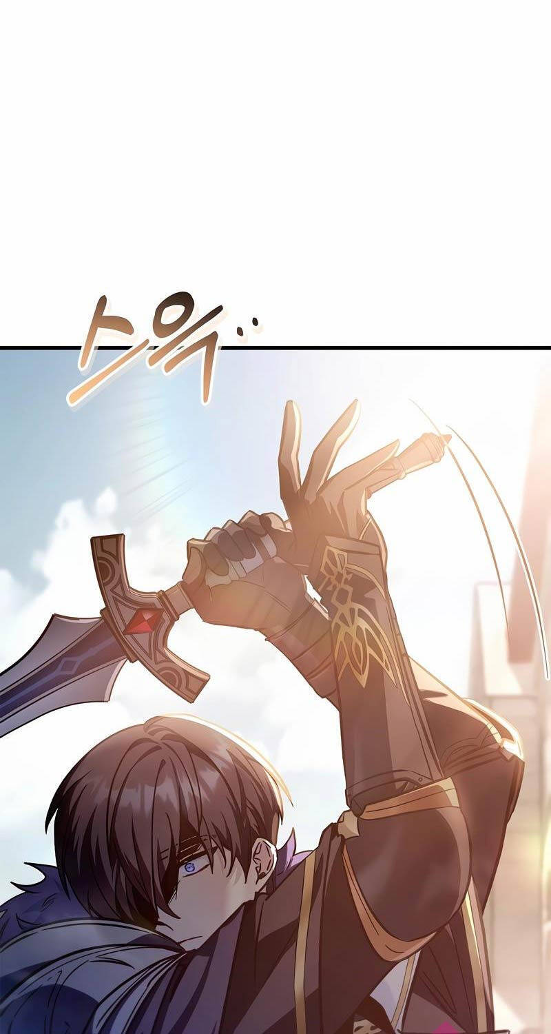 Ký Sự Hồi Quy: Chapter 98