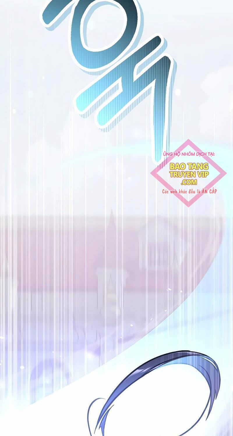 Ký Sự Hồi Quy: Chapter 98