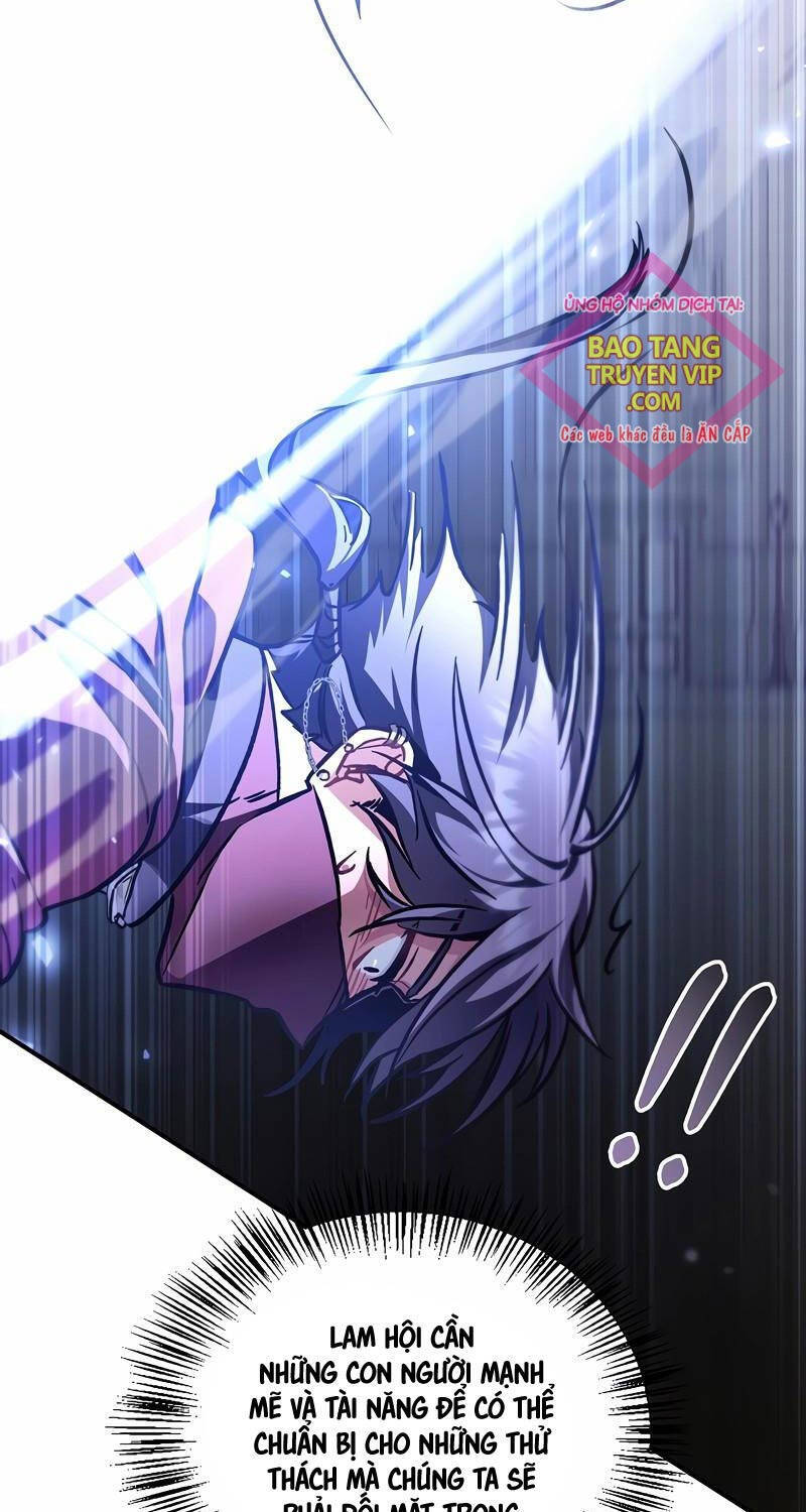 Ký Sự Hồi Quy: Chapter 98