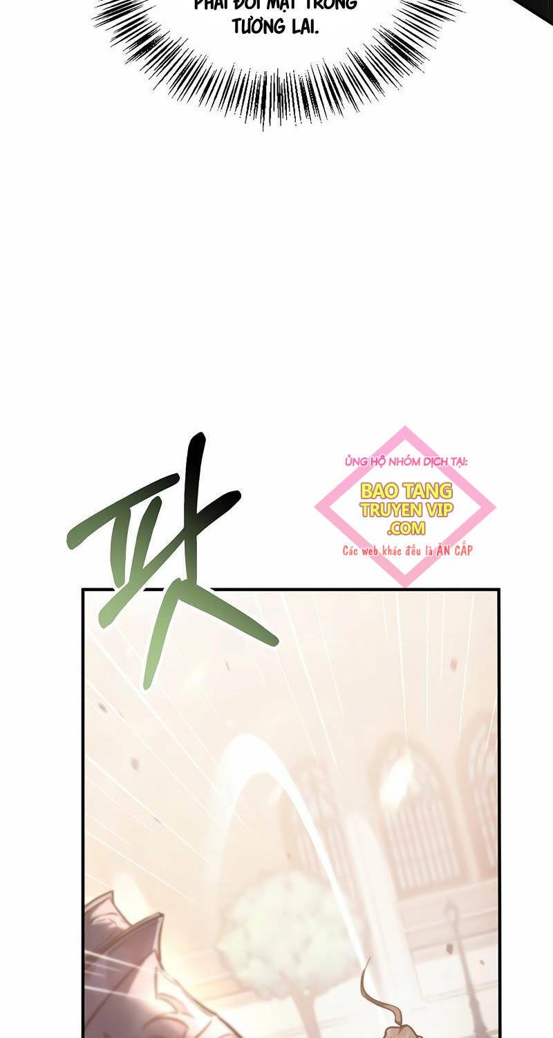 Ký Sự Hồi Quy: Chapter 98