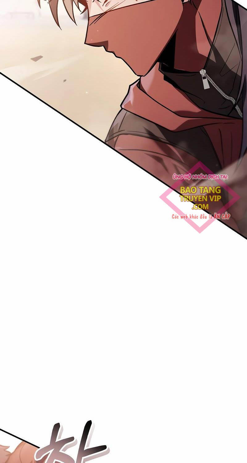 Ký Sự Hồi Quy: Chapter 98