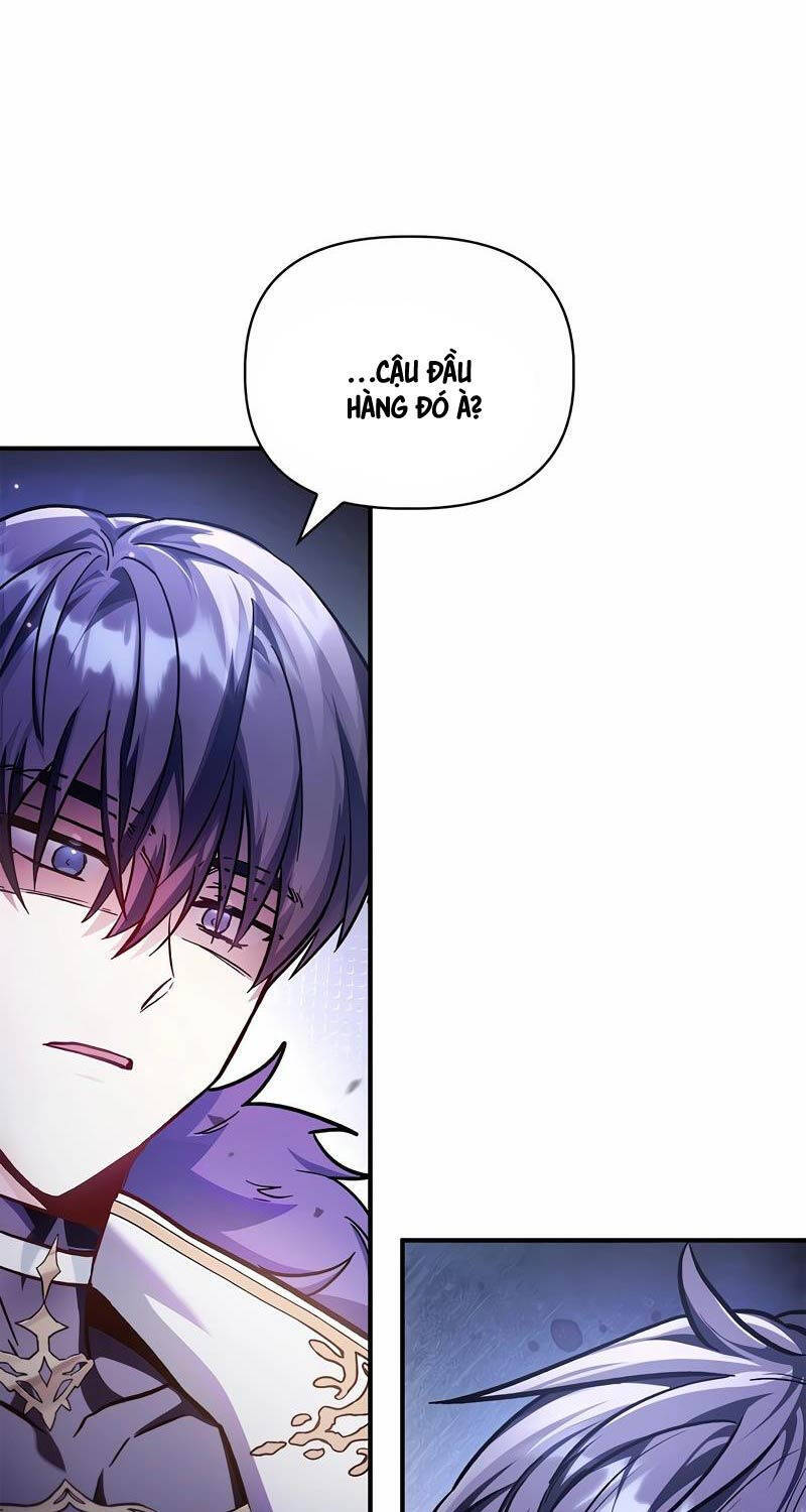 Ký Sự Hồi Quy: Chapter 98