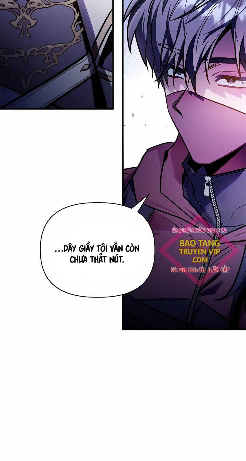 Ký Sự Hồi Quy: Chapter 98