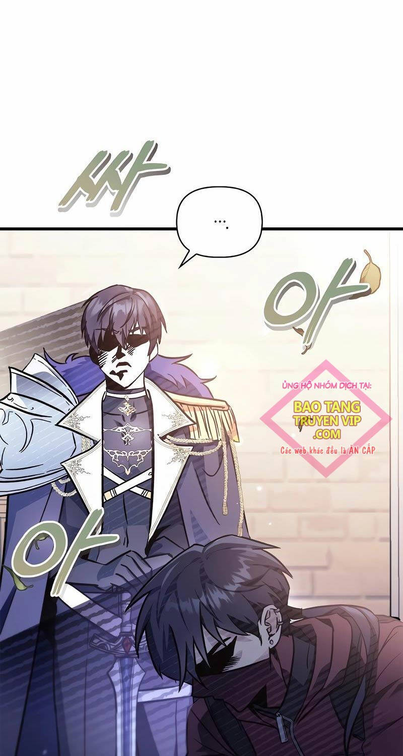 Ký Sự Hồi Quy: Chapter 98