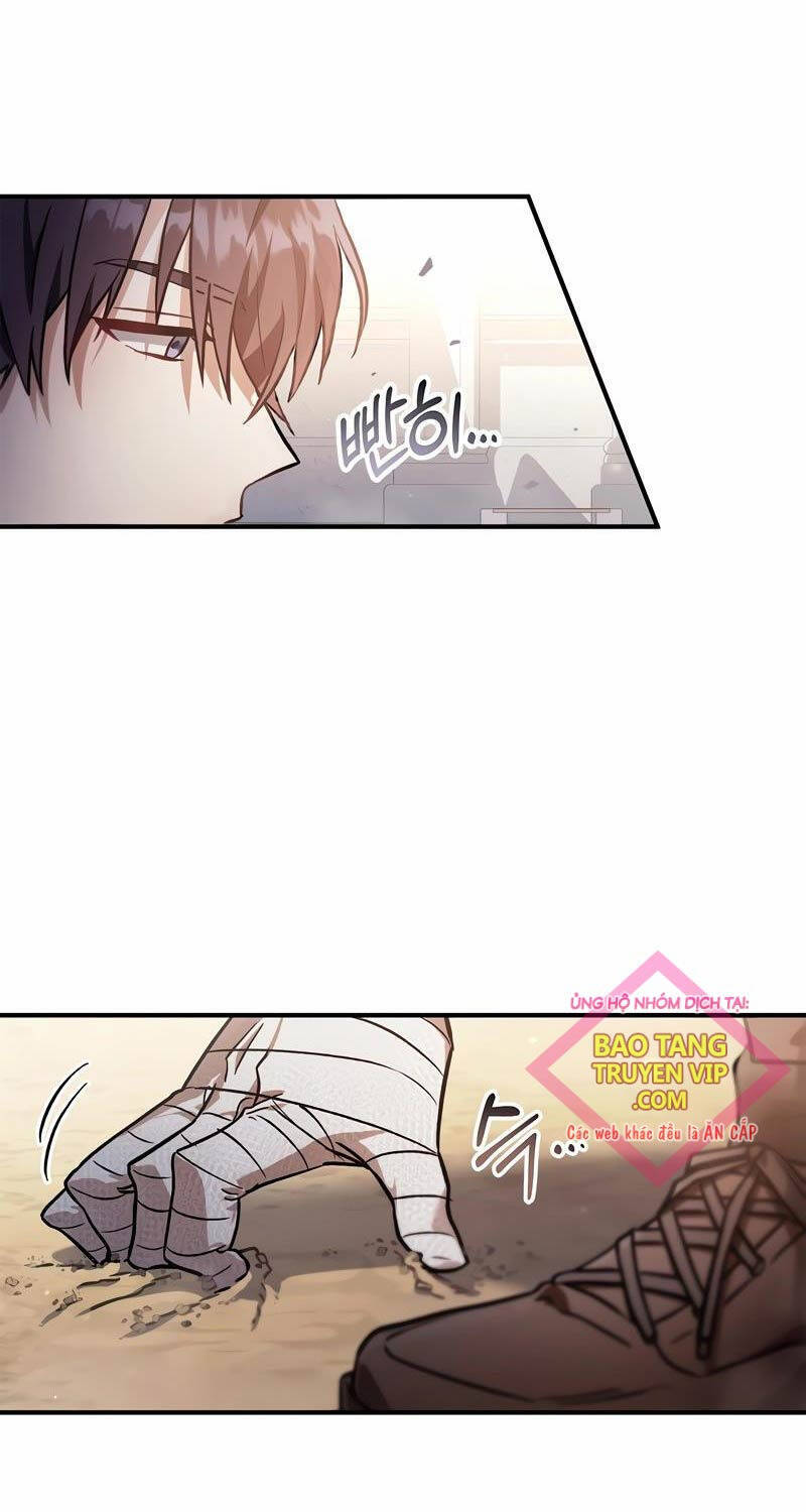 Ký Sự Hồi Quy: Chapter 98