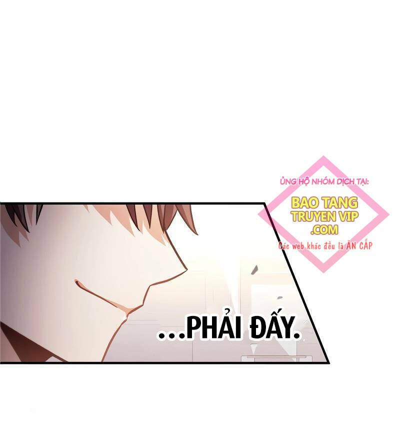 Ký Sự Hồi Quy: Chapter 98