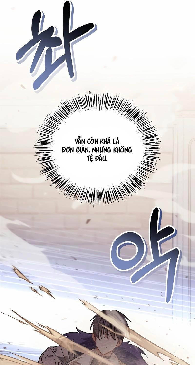Ký Sự Hồi Quy: Chapter 98