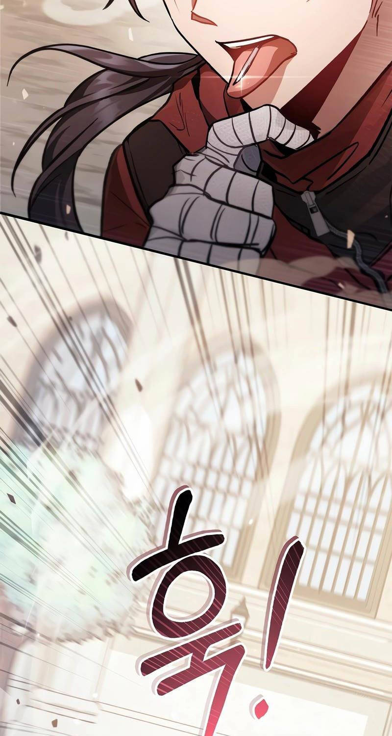 Ký Sự Hồi Quy: Chapter 98