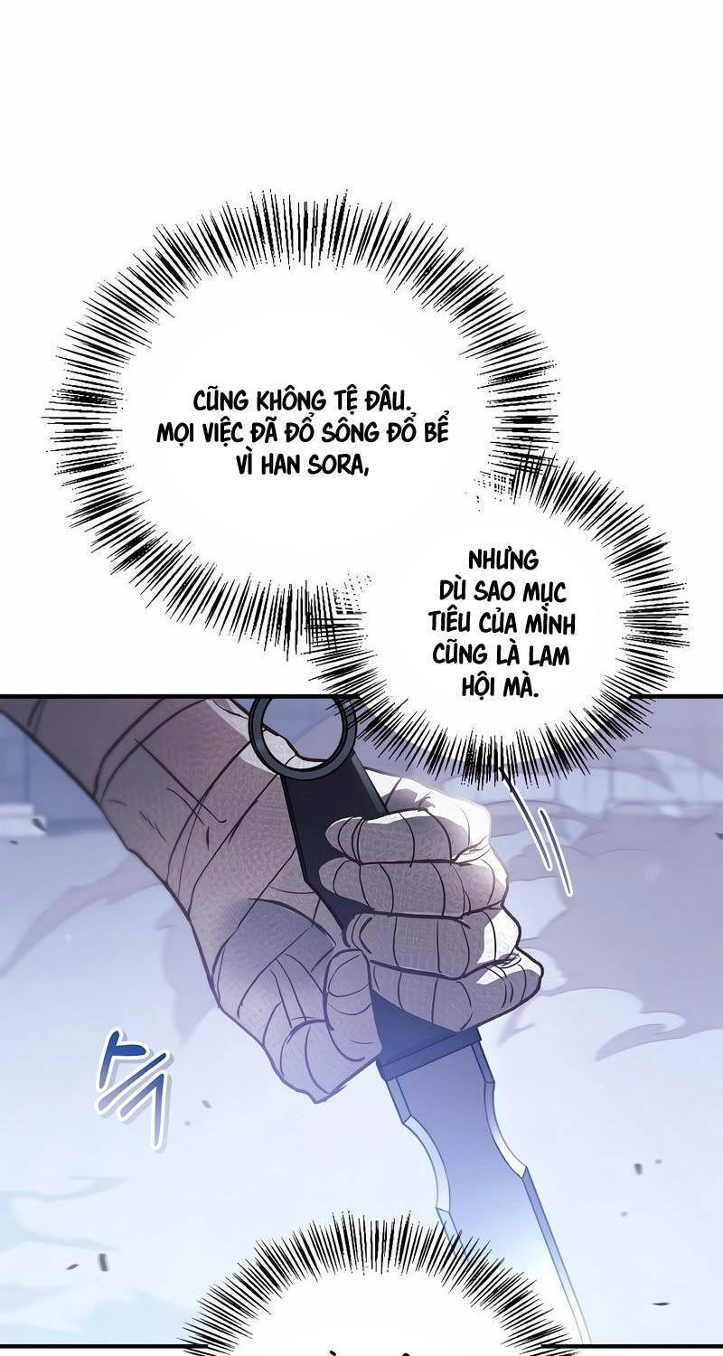 Ký Sự Hồi Quy: Chapter 98