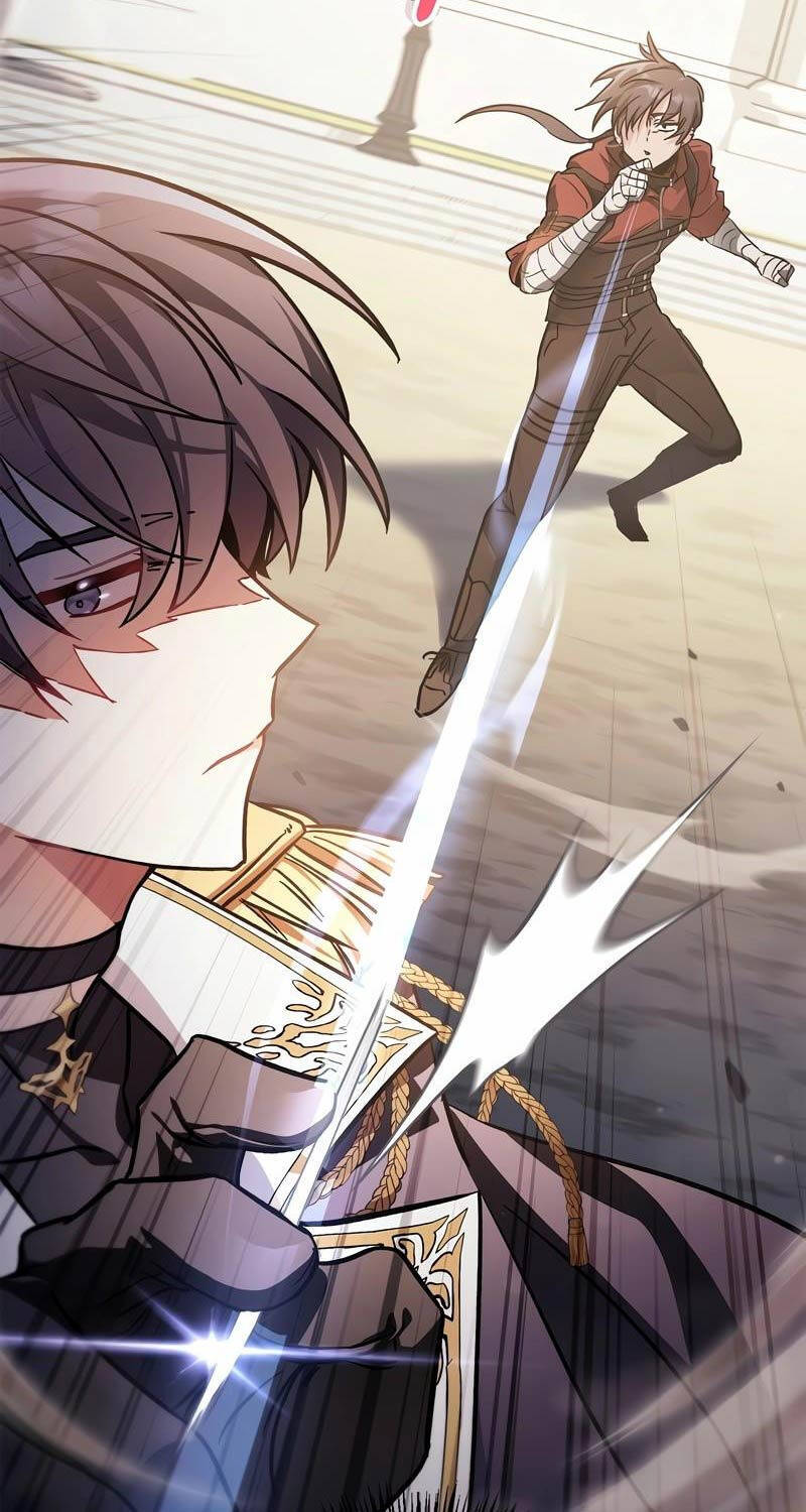 Ký Sự Hồi Quy: Chapter 98